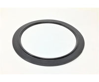 APVÂ® 04HP209368 Pump Replacement Part
