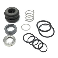Springer Parts® FPX Seal Service Kit, 633 SC/C/EPDM