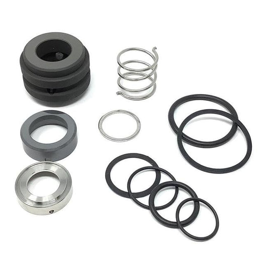 Springer Parts® FPX Seal Service Kit, 633 SC/C/EPDM - Image 1