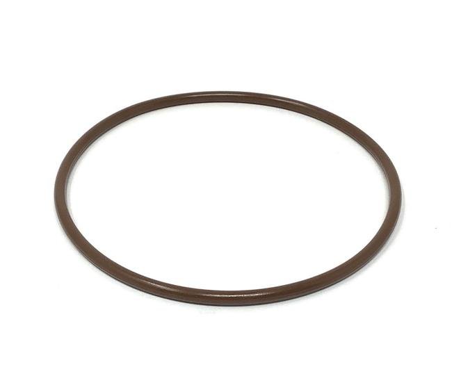 Springer Parts FKL25 Outer/Inner Static O-Ring, FKM - Image 1