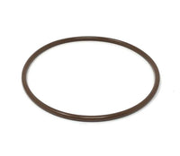 Springer Parts FKL25 Outer/Inner Static O-Ring, FKM