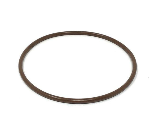 Springer Parts FKL25 Outer/Inner Static O-Ring, FKM - Image 1