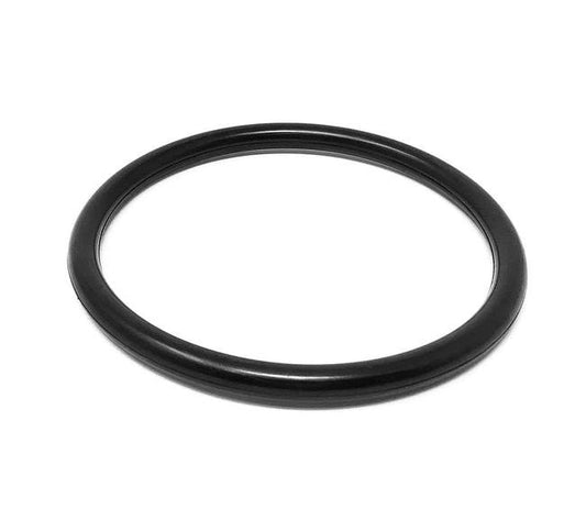 EPDM O-Ring Valve Seat Replacement for SudmoÂ® Part# 963637 - Image 1