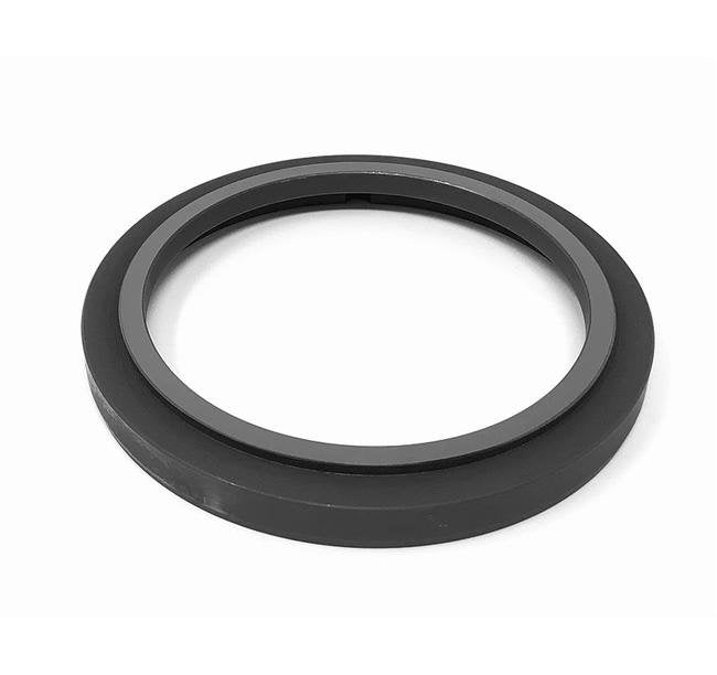 Springer Parts® FKL75 Outer Static Ring Car - Image 1