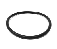 EPDM Valve Seat O-Ring - Replacement for SudmoÂ® 963660