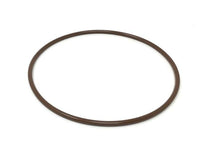 Springer Parts FKL400 Rotor O-Ring, FKM