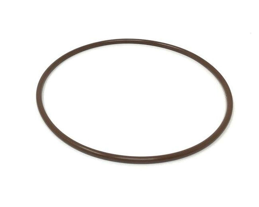 Springer Parts FKL400 Rotor O-Ring, FKM - Image 1