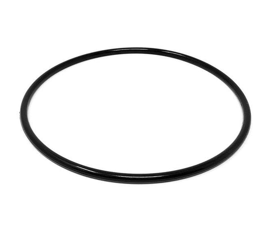 APVÂ® 03HP325721 OEM Replacement Pump Part - Image 1