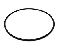 NBR O-Ring - Replacement for SudmoÂ® Part# 115840