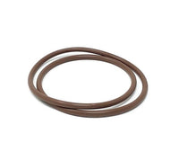 Springer FKL Inner/Out Static O-Ring, FPM