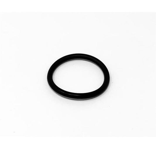 EPDM O-Ring for Pump Replacement, Replacing SudmoÂ® 993170 - Image 1