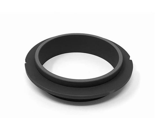 FKL150 Inner Static Ring Car Pump Part | Springer Parts® - Image 1