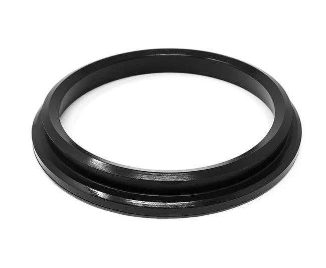 Springer Parts Seal WIPER Stem 2.777" FKM - Image 1