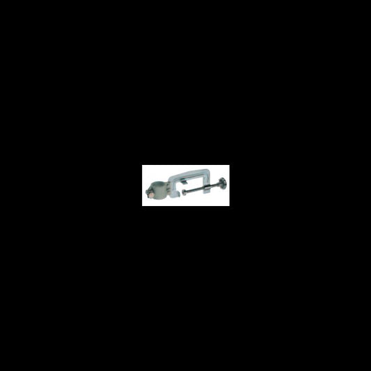FLUX® Attachment Clamp 10-00110601 - Image 1