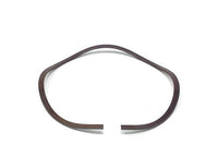 FKL50 Inner Seal Spring - Fristam Pump Replacement