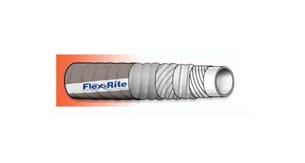 Flex Rite Rubber Hose RWS200-L - Image 1