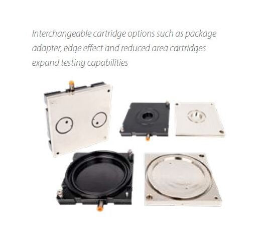 MOCON OX-TRAN® 2/22 H O2 Permeation Analyzer - Image 3