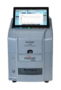 MOCON OX-TRAN® 2/22 H O2 Permeation Analyzer
