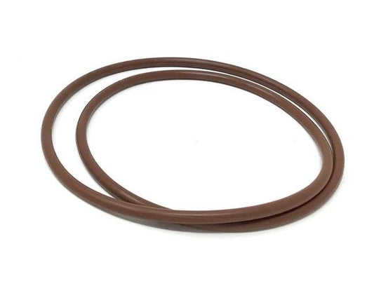 Springer Parts FKL250 Outer Static O-Ring, FKMit - Image 1