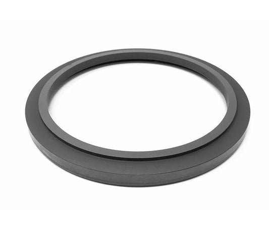 Springer Parts FKL250 Outer Static Ring Car - Pump Replacement Part for Fristam Pumps - Image 1