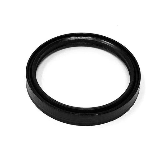 Rotary Seal NBR HD P/FKM Pump Replacement Part - Image 1
