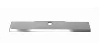 Springer Parts Blade SSHE 410SS Pump Replacement Part