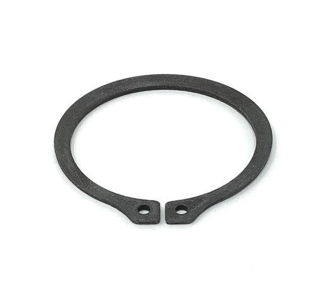 FKL150 Inner Seal Spring - Pump Replacement Part - Image 1