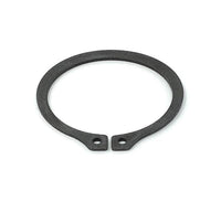 FKL150 Inner Seal Spring - Pump Replacement Part