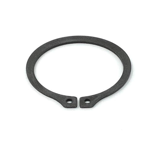 FKL150 Inner Seal Spring - Pump Replacement Part - Image 1