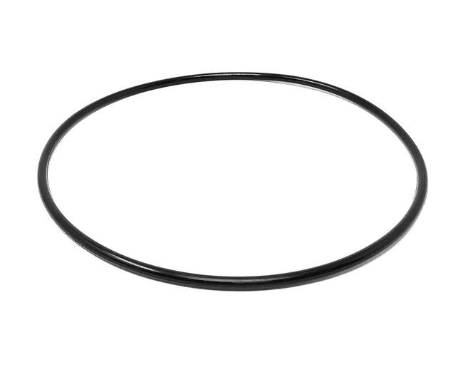 NBR MP Actuator Position 44 O-Ring - Image 1