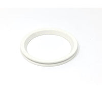 Springer Parts Tri-Ring FKM 1.500" ID Pump Replacement Part