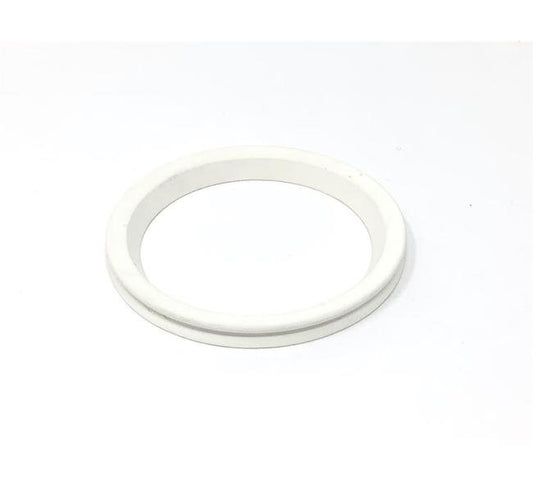 Springer Parts Tri-Ring FKM 1.500" ID Pump Replacement Part - Image 1
