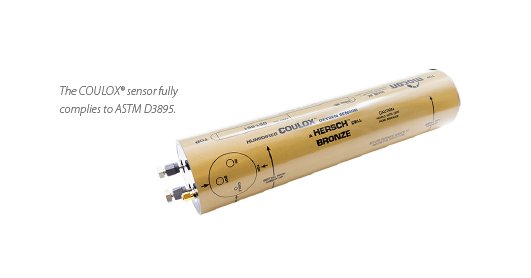AquatranÂ® Series 3/34 A Water Vapor Permeation Analyzer - Image 3