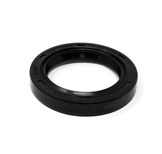 Springer Parts U1 015 Grease Sea, Bearing Retainer - Image 1