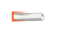 SMD300 Multi-ply Discharge Hose