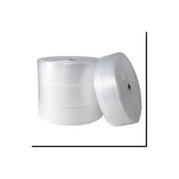 48 Inch x 250 Feet Air Bubble Cushioning Roll