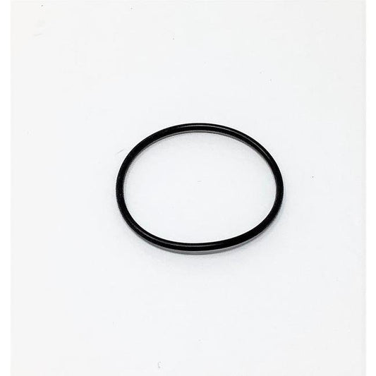 EPDM O-Ring Seal Replacement for FristamÂ® Part# 1180000341-E - Image 1