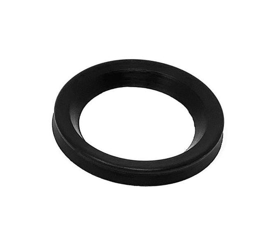 EPDM Tri-Ring 1.000" ID for Waukesha Cherry-Burrell Pumps - Image 1