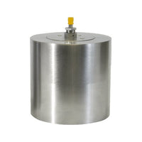 SENTRY XP Extreme Pressure Pulsation Dampener