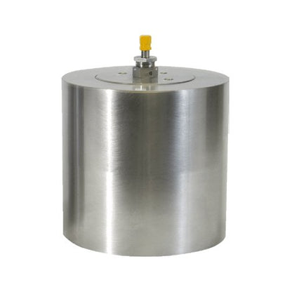 SENTRY XP Extreme Pressure Pulsation Dampener - Image 1