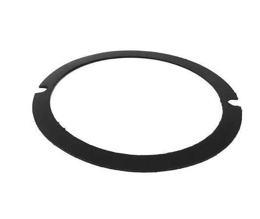 Springer Parts Seal Cushion for APV Pump 12HP434868 Replacement - Image 1