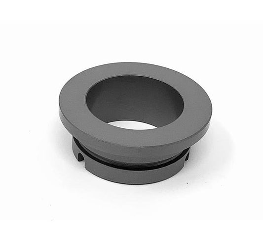 Interior Rotating Seal (SiC) 757 - Image 1