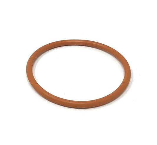 Springer PartsÂ® FKL/FZX O-Ring, FPM for FristamÂ® Pump 1180000398 Replacement - Image 1
