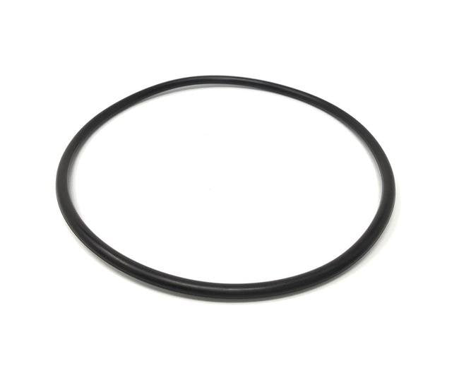 EPDM Inner Static O-Ring FKL250 - Replaces FristamÂ® 1180000219 - Image 1