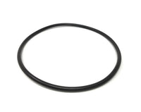 EPDM Inner Static O-Ring FKL250 - Replaces FristamÂ® 1180000219