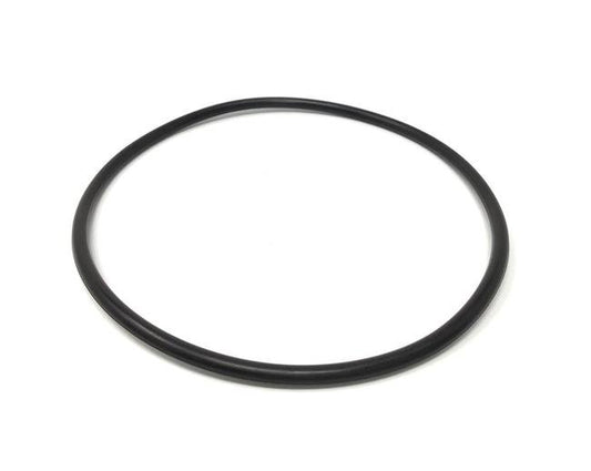 EPDM Inner Static O-Ring FKL250 - Replaces FristamÂ® 1180000219 - Image 1