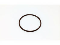 FKL150 Inner Static O-Ring, FKM Replacement for FristamÂ® 1180000231