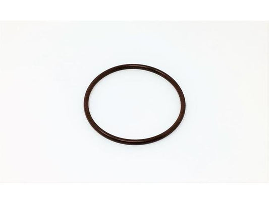FKL150 Inner Static O-Ring, FKM Replacement for FristamÂ® 1180000231 - Image 1