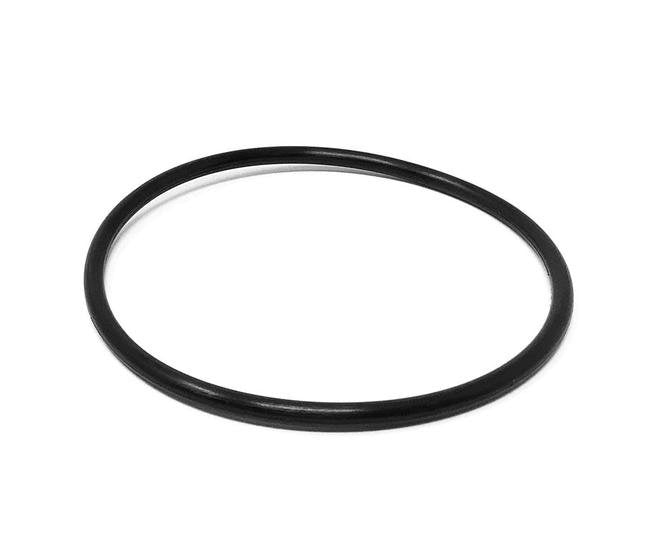 EPDM O-Ring for Pump Replacement - Sudmo® Part# 939348 - Image 1