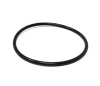 EPDM O-Ring for Pump Replacement - Sudmo® Part# 939348